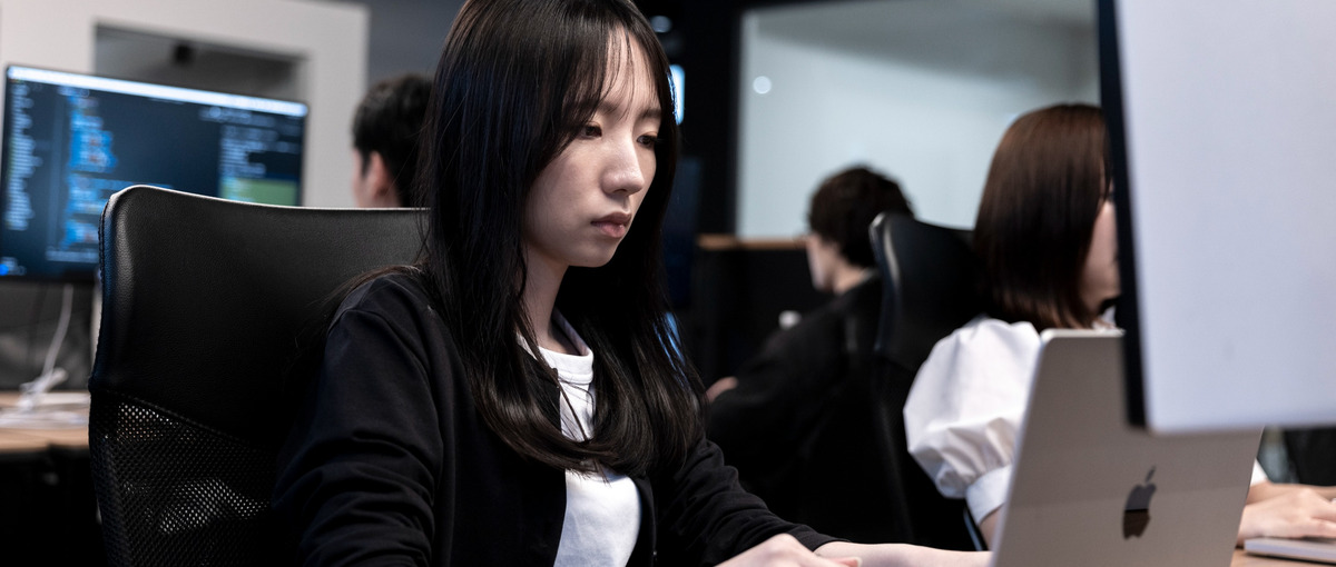 ビジネス視点を持つデザイナーへ。あなたのデザインで、事業を動かそう。