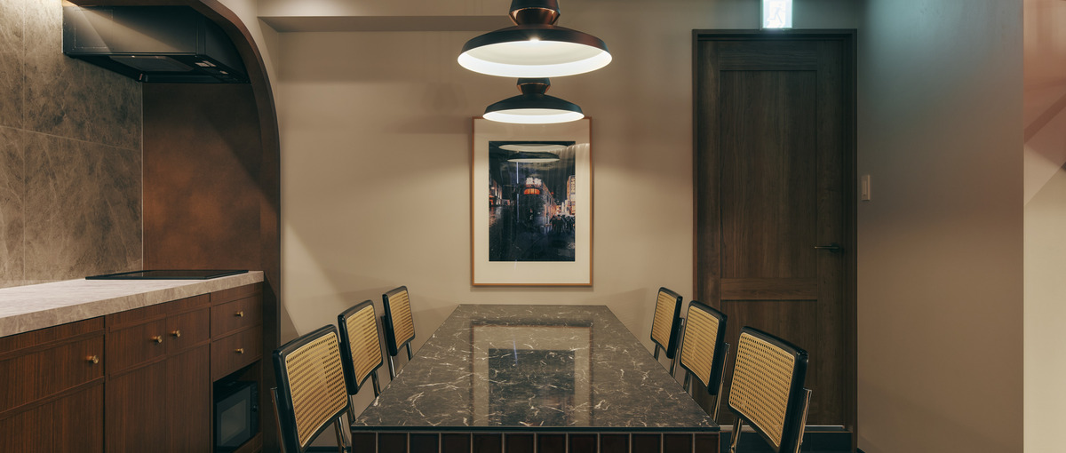 ブティックホテル｜マーケ/レベニュー担当募集！