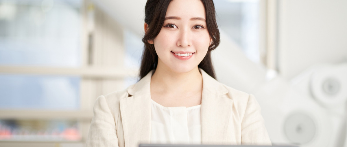 経理職に挑戦してみたい方｜スキルは一緒に学んでいきましょう！