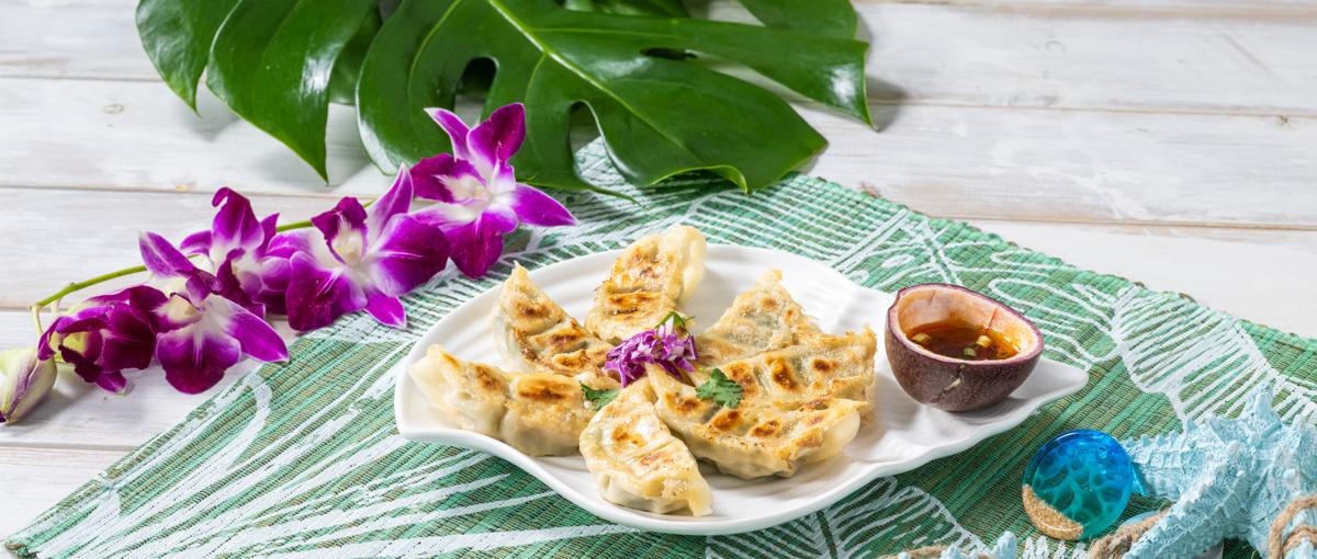 Peace Cafe Hawaii プラントベースフードの営業・企画職募集