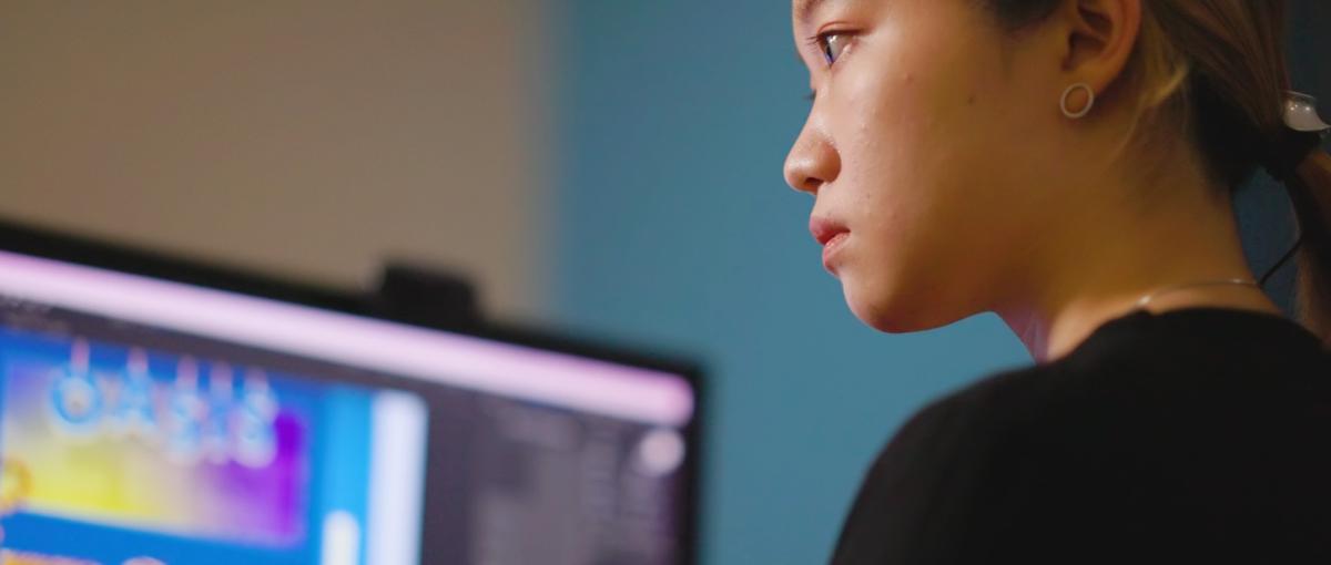 トレンドを読み解き、企業のSNS運用をリードする｜第二新卒、若手歓迎！