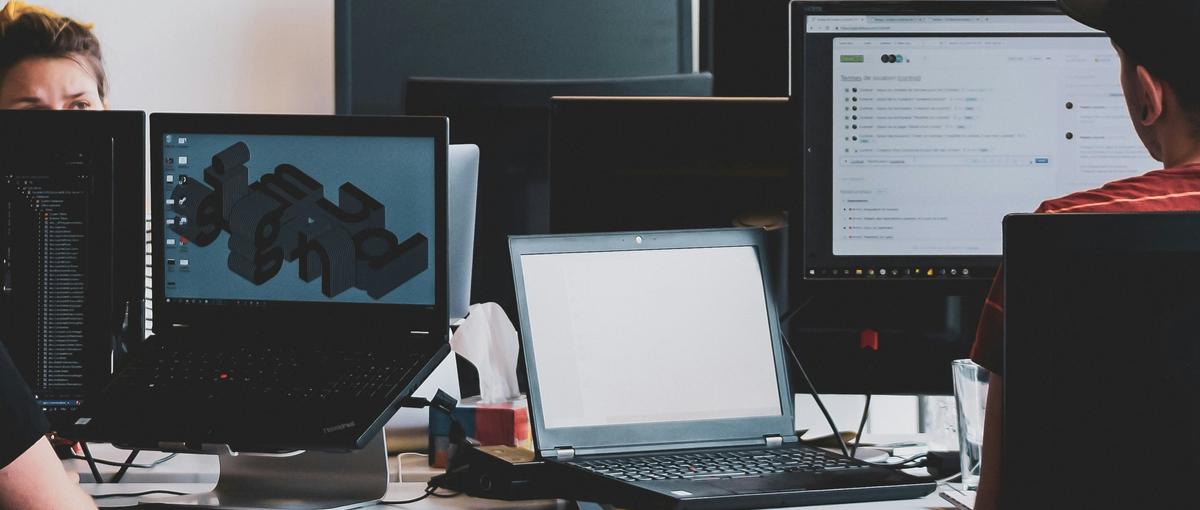 創業期の今だから面白い。裁量を持ち、組織を動かすエンジニアに！