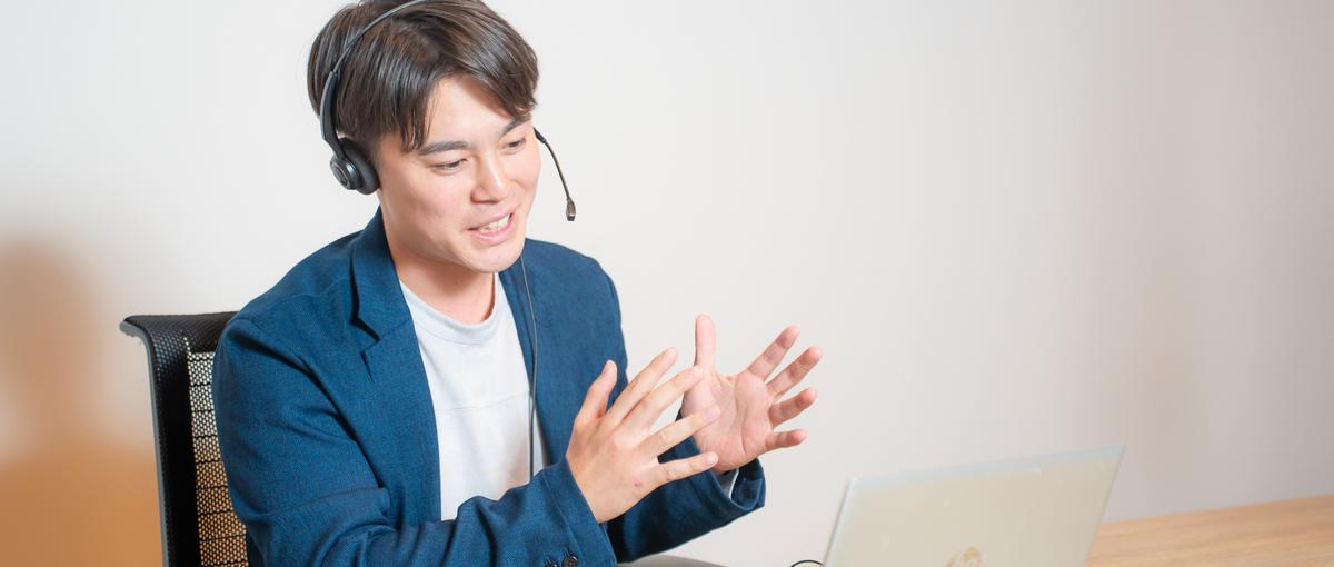 接客・販売経験者歓迎！セールス経験を活かして営業チームで活躍しませんか？