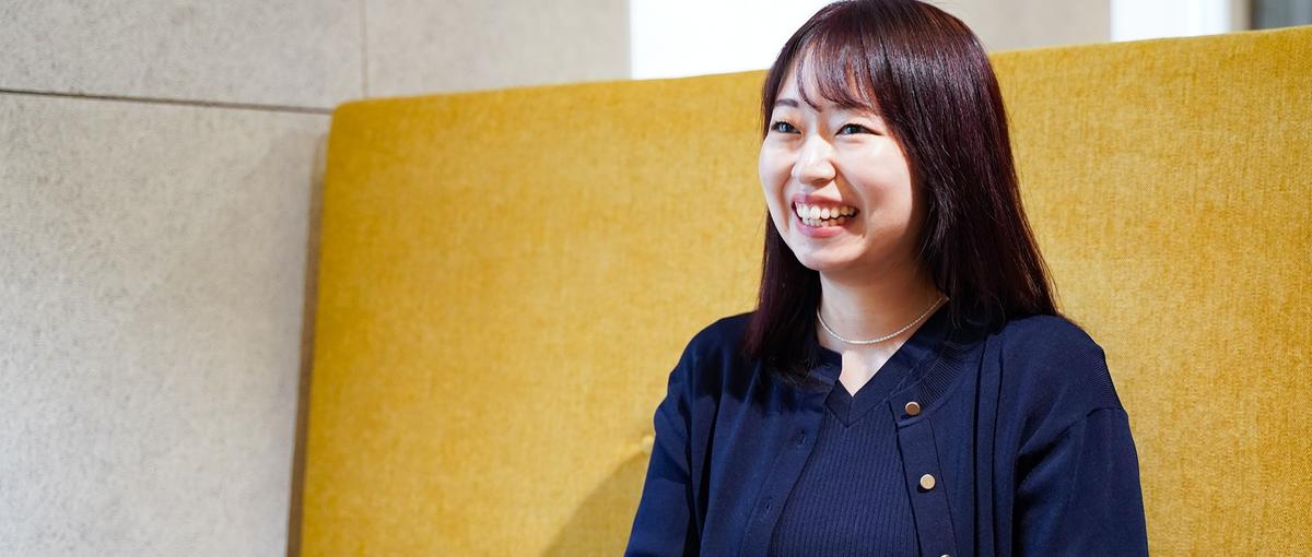  第二新卒歓迎｜戦略からグロースまで！幅広く挑戦できるジュニアデザイナー