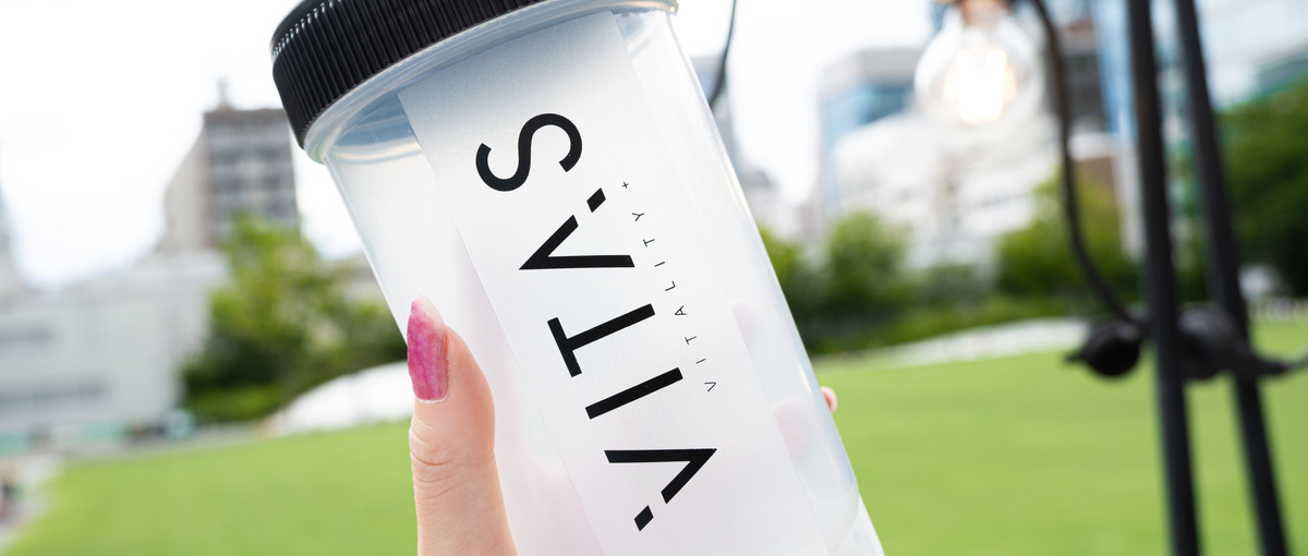 VITAS のイベント担当者募集！