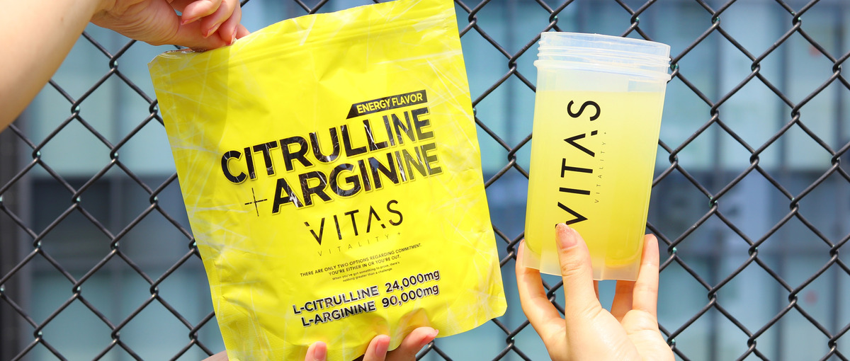 VITAS でさまざまなスポーツイベントに携わりませんか？