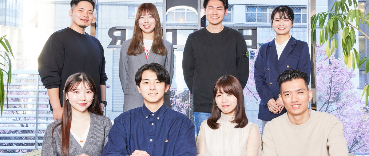 広告運用担当者｜Webマーケスキルを活用してクライアントの採用を成功に導く