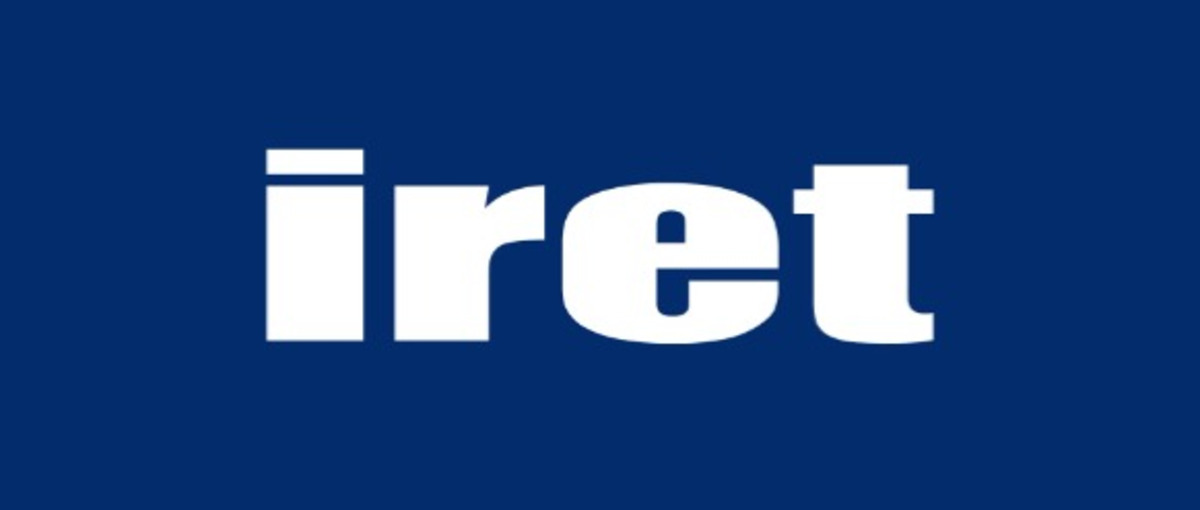 PMミドル_ 大規模案件を推進 Webサービス開発を牽引する