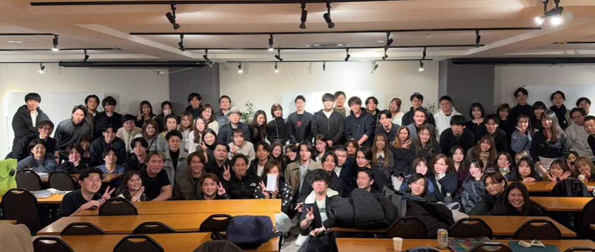 日本最大規模インスタスクール企業の法人営業立ち上げメンバー募集‼︎