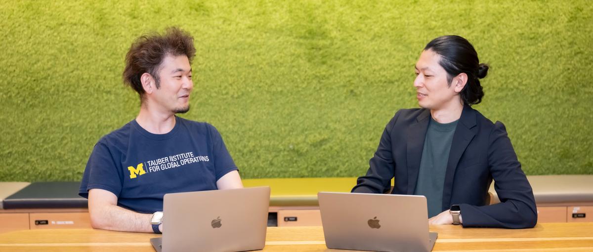 医療データの利活用を支えるデータチェックスタッフ 募集