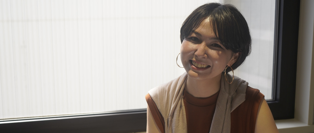  東京｜BPO事務｜Excel経験者歓迎！幅広い業務でキャリアを磨く