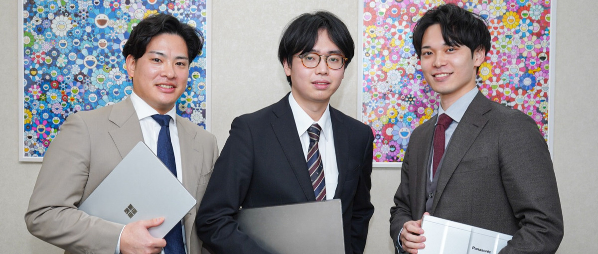 エンジニアと企業の架け橋に！大阪で市場価値を高めるSES営業募集！