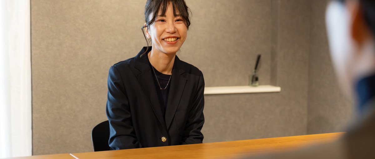 Swift×iOSアプリ開発｜ユーザー体験を創る仲間募集！