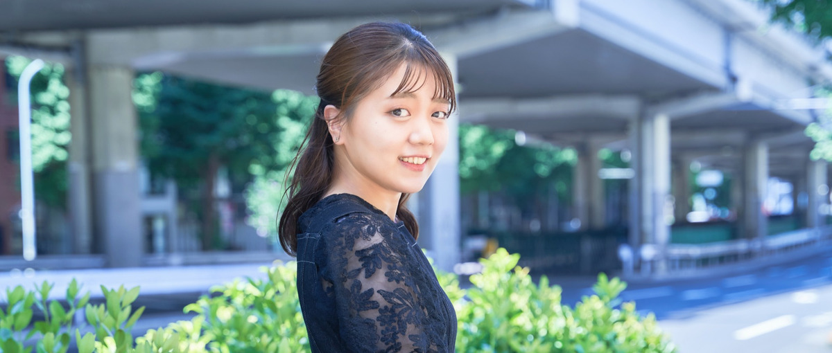 感動の言語化とAI戦略を担う！ビジネスとクリエイティブを繋ぐCD募集！