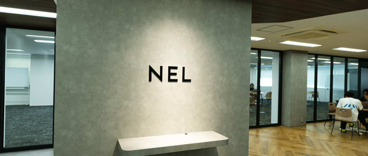 マネージャー候補｜SNSマーケティング事業のアカウントプランナー募集！