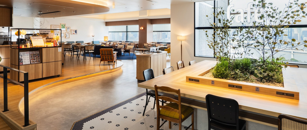 製造業×SaaS｜上場を目指す急成長スタートアップのPdM募集