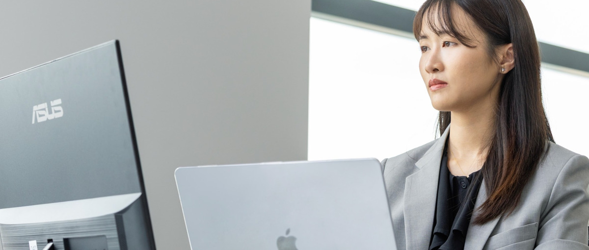 グローバル人事労務｜海外展開を支える労務体制構築に挑戦