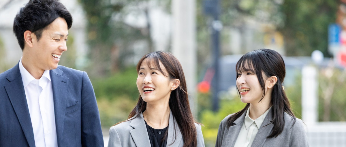 経理マネージャー/上場準備・海外進出済｜製造業DXプロダクトを運営