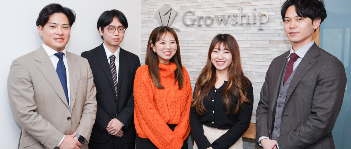 技術者として成長したいあなたを徹底サポートします！SESエンジニアを募集！