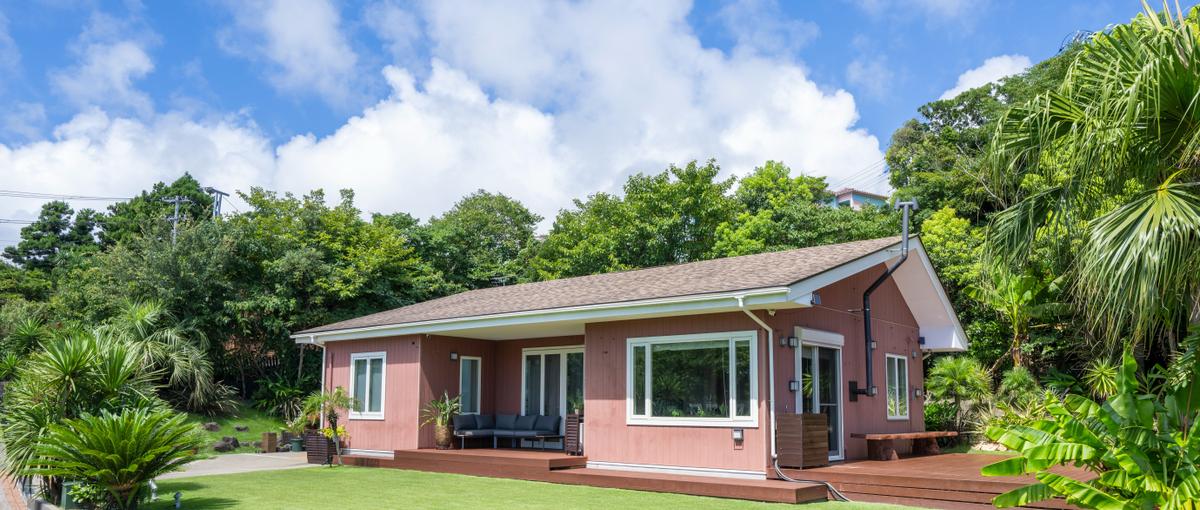 法人向け一棟貸し施設の営業企画募集！