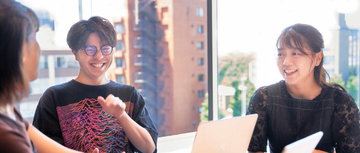 プロンプトで未来の感動映像を生み出せ！爆速AIクリエイター募集