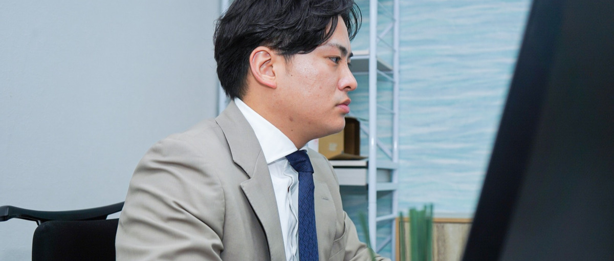 技術力を次のフェーズへ。キャリアアップできるSESエンジニア募集！