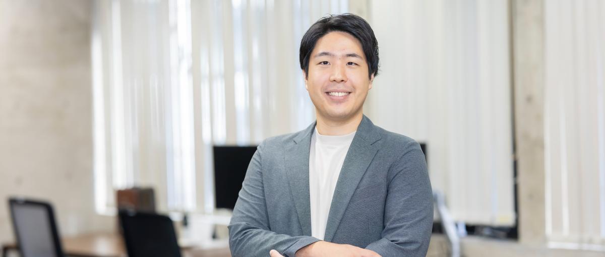 AI電話SaaS"スパ電"の事業開発としてプロダクトスケールを牽引！