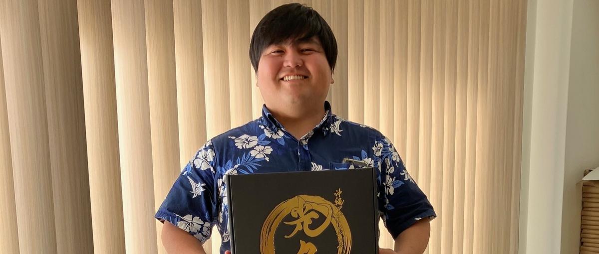 沖縄拠点の次世代リーダー募集！地域の魅力を存分に発揮するデザインを届ける。