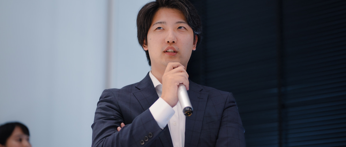  人事｜前年比200%成長！ベストベンチャー100選出のグリーンテック企業