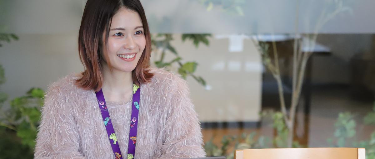 攻める採用でエンタメ企業を動かす！人材採用担当者募集！