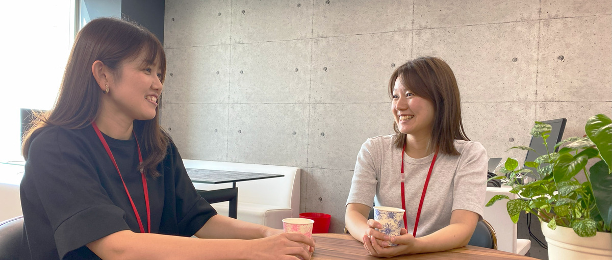 UIの作成からUXの提案までをお任せ！リードUIデザイナー募集