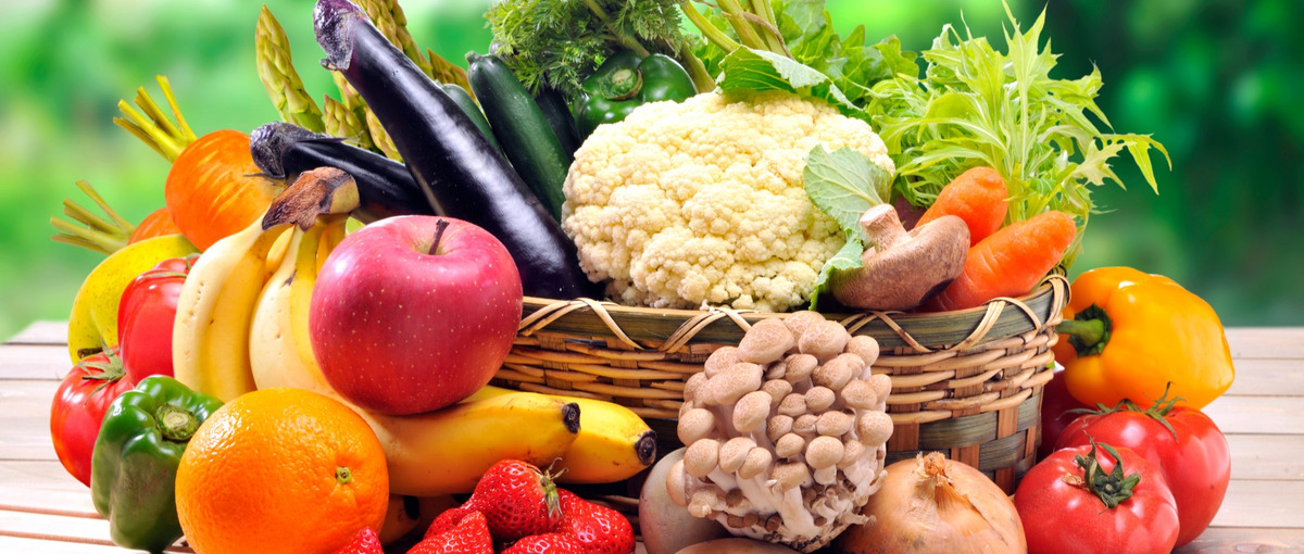 27卒｜アグリビジネスのDX化を推進。農家・流通・家庭に貢献できるお仕事