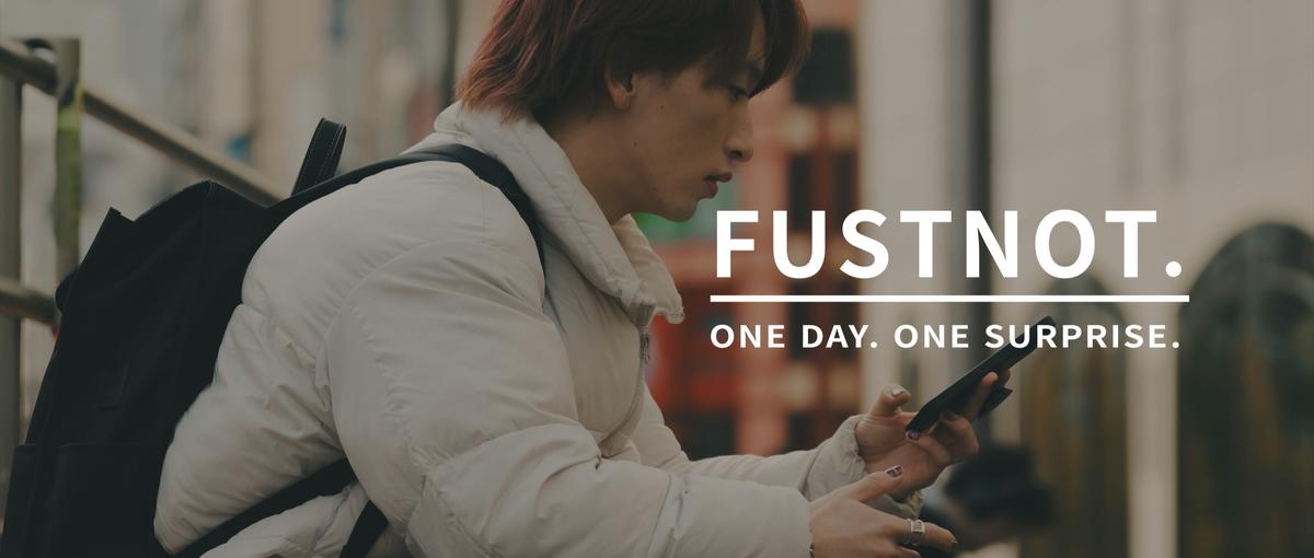 数字の精度が事業を動かす｜成長企業の経理職であなたの経験を活かしてみない？