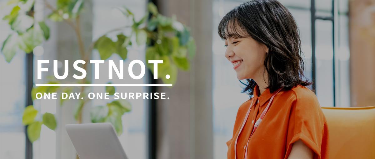 戦略から商品企画まで一気通貫｜売れる仕組みを創るプロダクトマーケへ