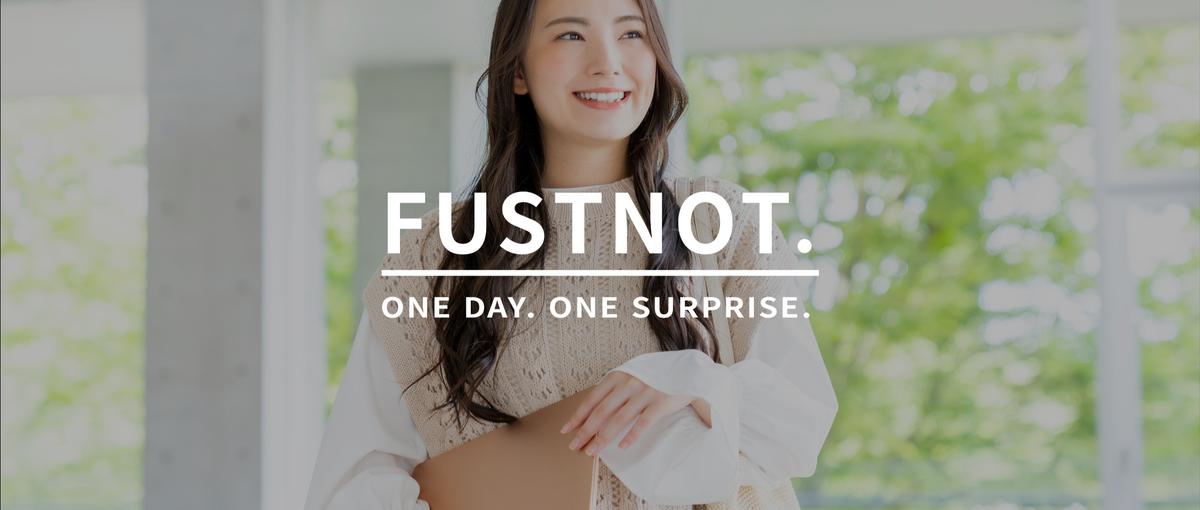 戦略×実行で成果を創る｜広告運用のプロフェッショナルへ！