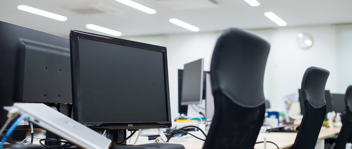 組織拡大から自社製品のグロースまで担う、次世代のリーダー候補募集中！