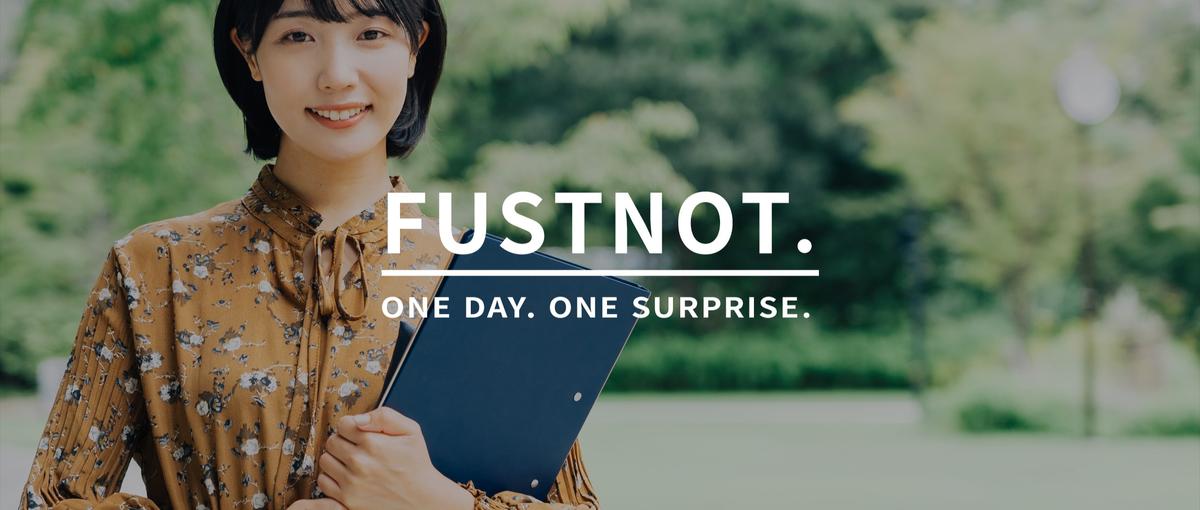 事業を動かすマーケに挑む｜経験を活かす即戦力ポジションを大募集！