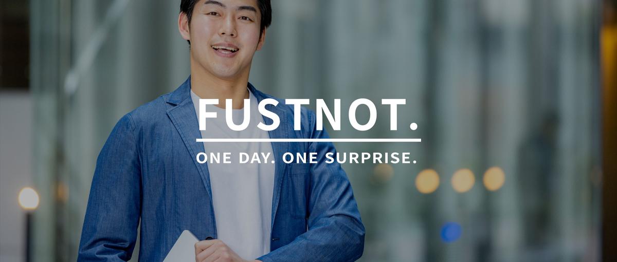 大規模予算に挑む｜成果に責任を持つダイレクトマーケ職への挑戦者求む！