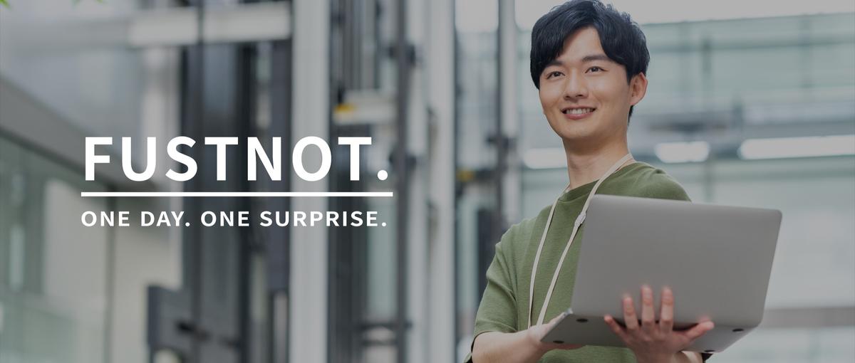 卸×販促でブランドを広げる｜リテール経験を活かすポジション！