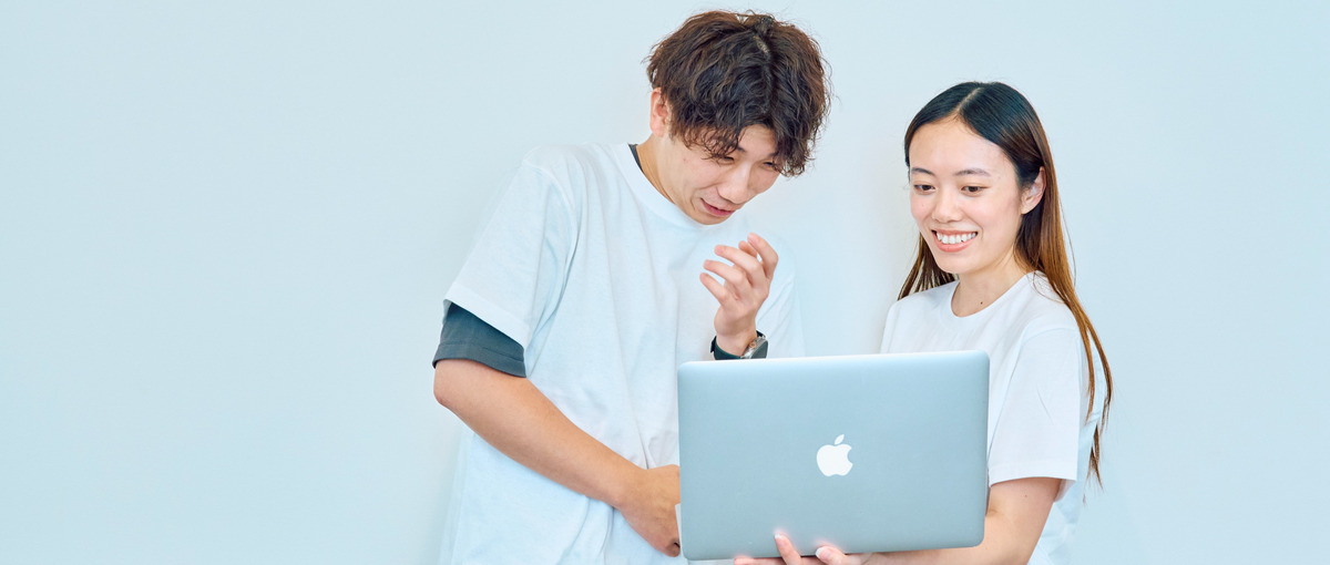 フロントエンジニア/Nuxt/上流工程や初めてのリーダー挑戦にオススメ！