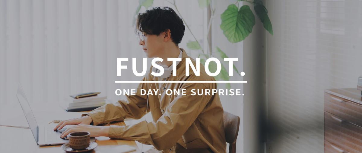 家庭と仕事のバランスを大切に｜やさしい気遣いが活かせる職場