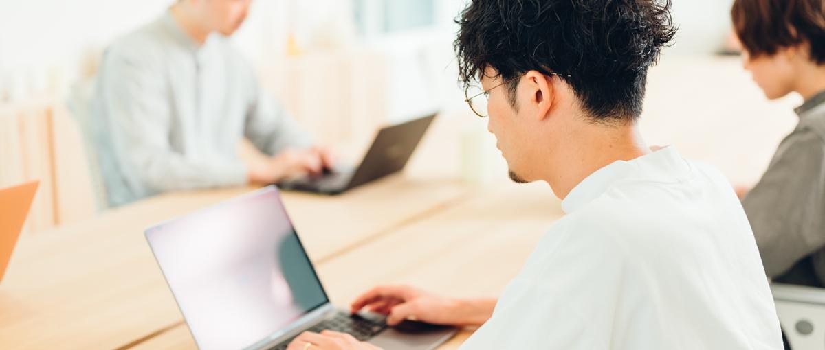 IPOをともに目指す財務マネージャー｜IPO経験者・公認会計士資格者優遇