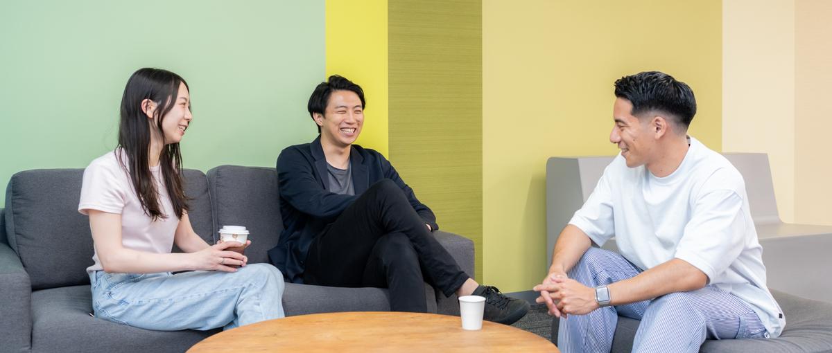 AIを使ったプログラミング技術を活かせるエンジニアリングマネージャー