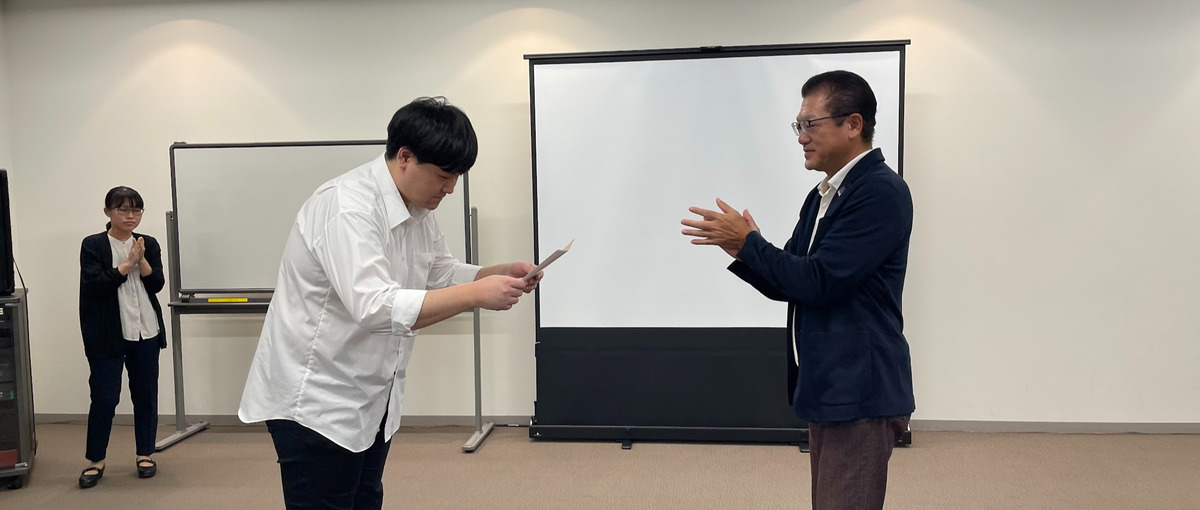 99%時間通りに退社！時間を有効活用できる成長支援企業