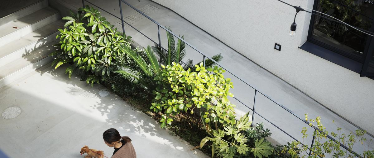 仕組みづくりからカルチャー形成まで　採用マネージャー募集！