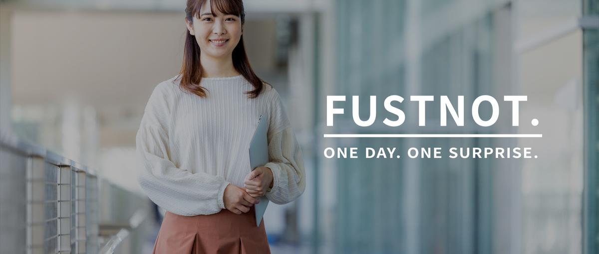 年商300億をめざすD2Cで｜マーケの核心を担う新卒メンバーへ