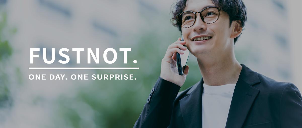 事業成長の裏側を支える｜D2Cのマーケ実務を身につけませんか？