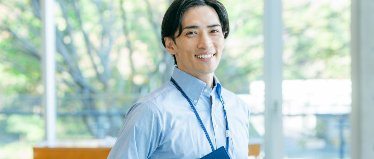 最先端の生成AI開発のプロジェクト推進