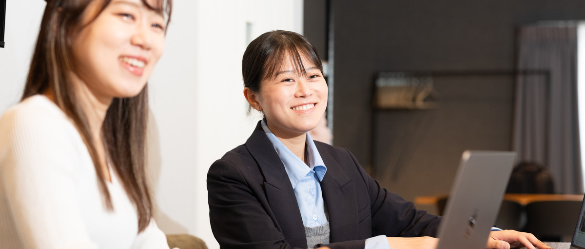 案件選択自由｜Pythonでキャリアを広げる開発エンジニア