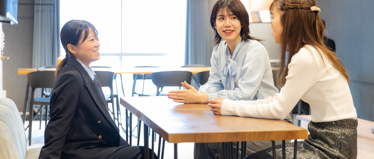 Node.jsで上流工程に挑戦｜バックエンドエンジニア募集！